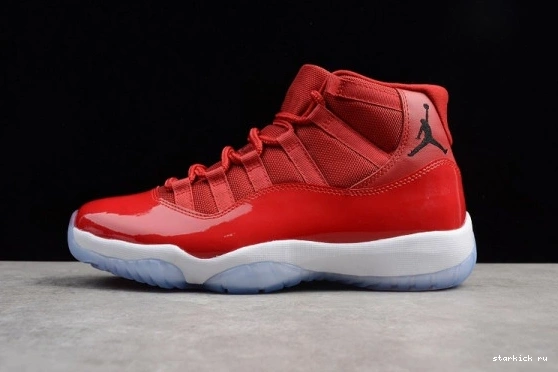 11 96 Like 378037-623 Win  378037-623 Retro Jordan 0401